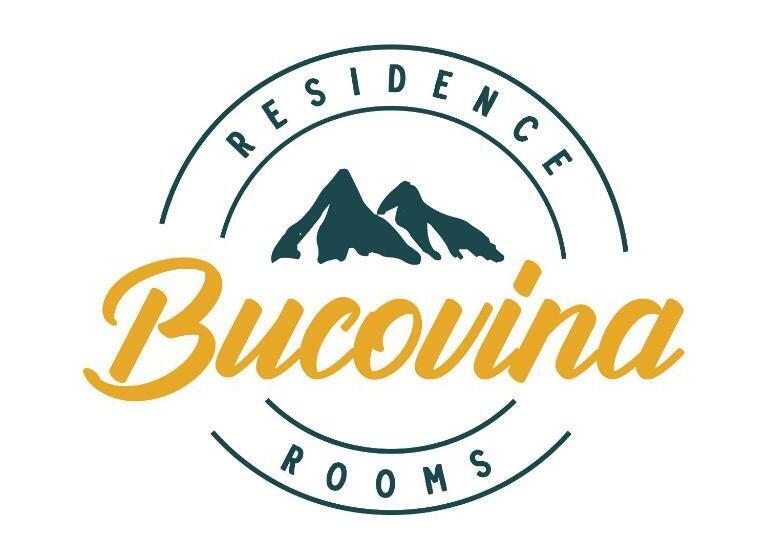 آپارتمان سوپریور 1 خوابه, Residence Rooms Bucovina