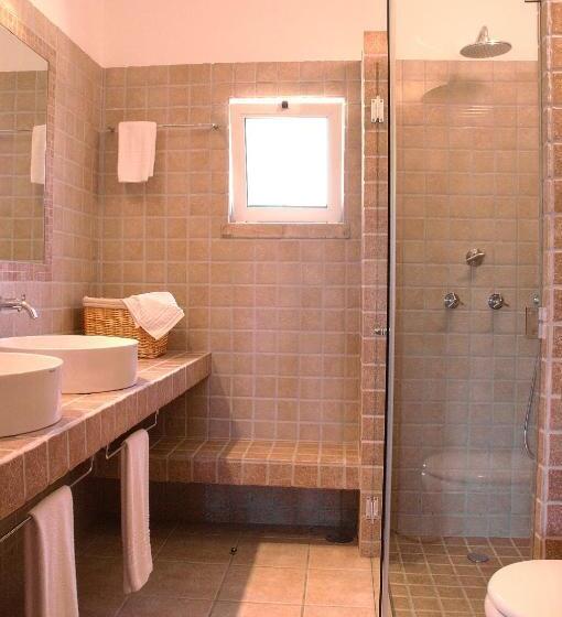 اتاق استاندارد, Casa Bela Moura, Boutique Hotel & Wine