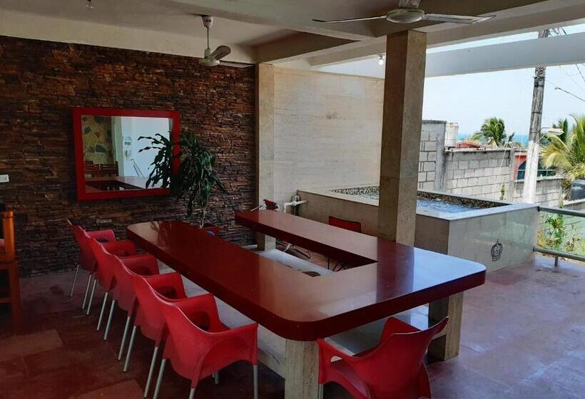 خانه 1 خوابه, Villas Del Rey