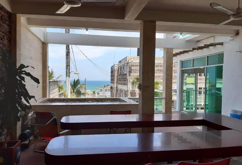 خانه 1 خوابه, Villas Del Rey