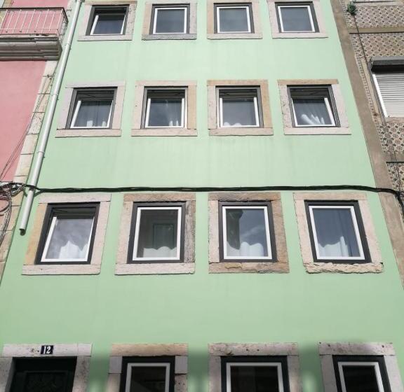 سوییت دوبلکس, Lx Design Apartment Near Congress Center