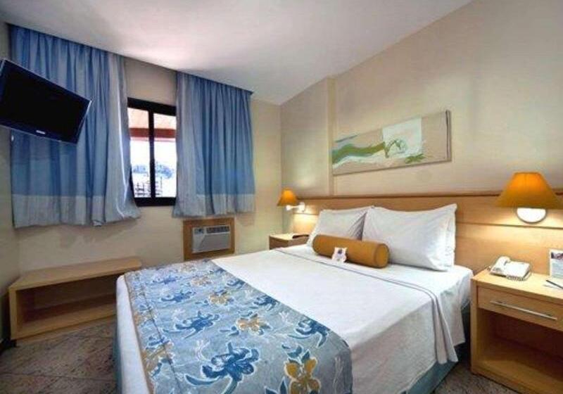 سوییت لوکس, Bera Konya Otel