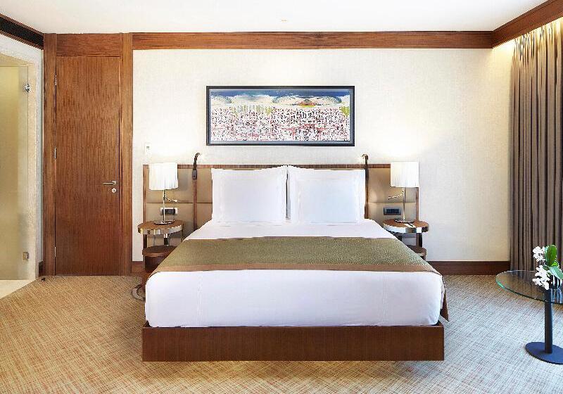سوییت, Hampton Inn & Suites Windsor  Sonoma Wine Country