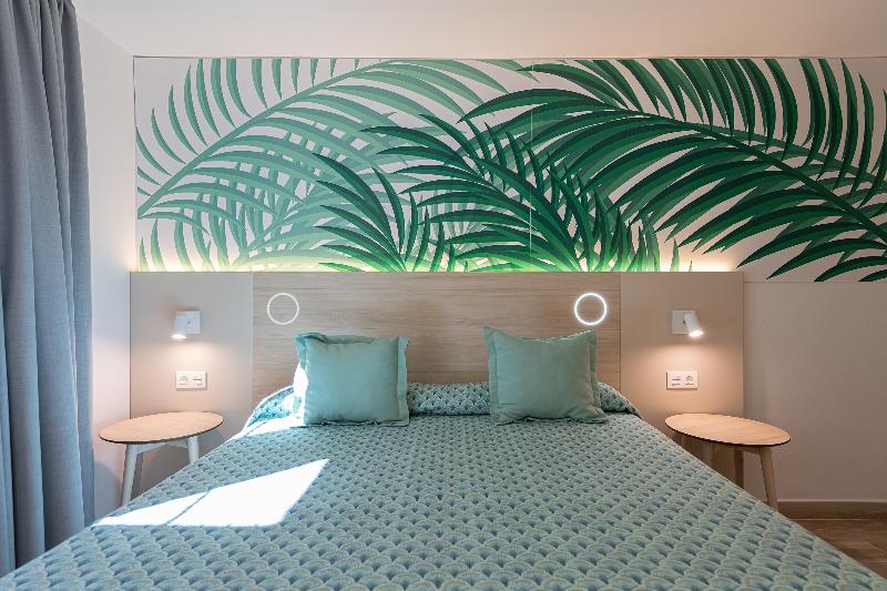 ویلای 1 خوابه, L Esprit De Naiyang Beach Resort   Sha Extra Plus