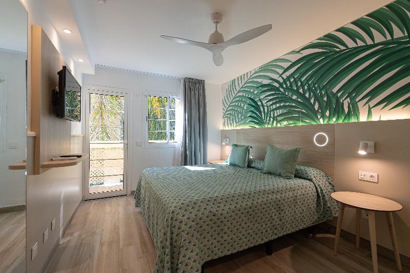 ویلای 1 خوابه, L Esprit De Naiyang Beach Resort   Sha Extra Plus