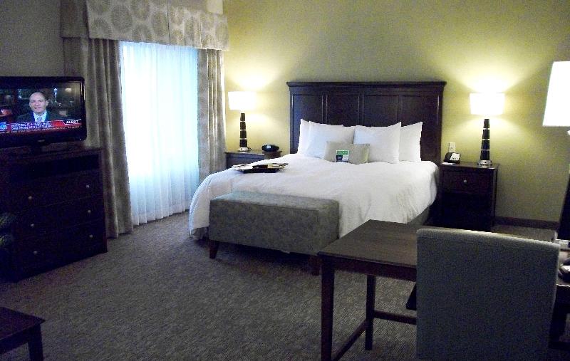 ویلای یک اتاق خوابه با استخر شنا, L Esprit De Naiyang Beach Resort   Sha Extra Plus