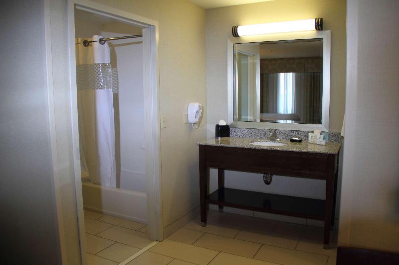 ویلای یک اتاق خوابه با استخر شنا, L Esprit De Naiyang Beach Resort   Sha Extra Plus
