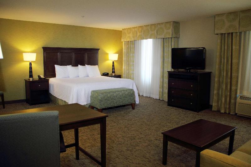 ویلای یک اتاق خوابه با استخر شنا, L Esprit De Naiyang Beach Resort   Sha Extra Plus