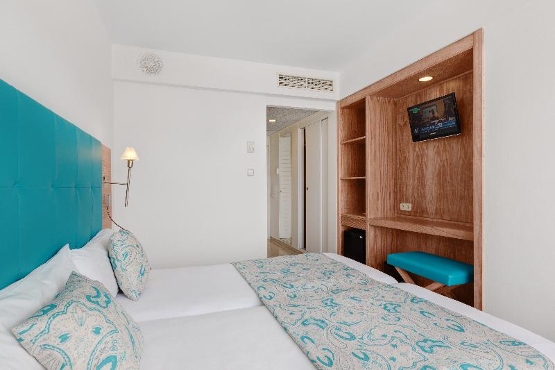 آپارتمان 1 خوابه, Mpm Hotel Sport Ski In, Ski Out