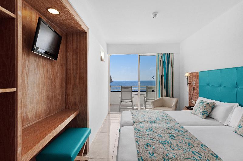آپارتمان 1 خوابه, Mpm Hotel Sport Ski In, Ski Out