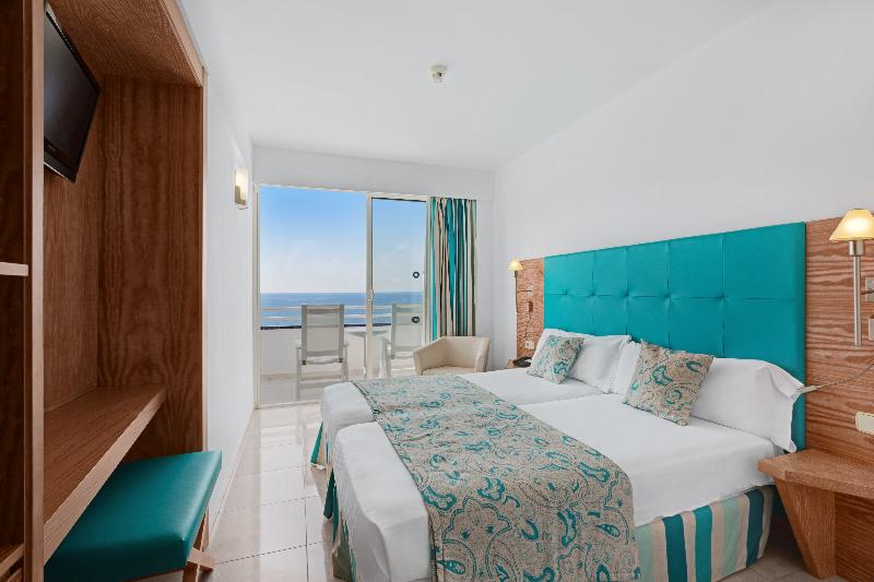 آپارتمان 1 خوابه, Mpm Hotel Sport Ski In, Ski Out