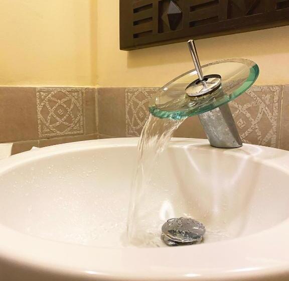 بانگلوی استاندارد, Onatti Beach Resort   Marsa Alam