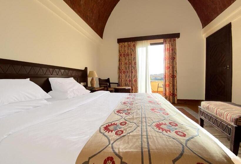 بانگلوی استاندارد, Onatti Beach Resort   Marsa Alam