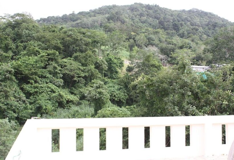 اتاق لوکس, Sm Resort Phuket