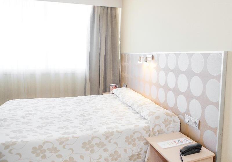 اتاق سوپریور, Tinidee Golf Resort Phuket   Sha Extra Plus