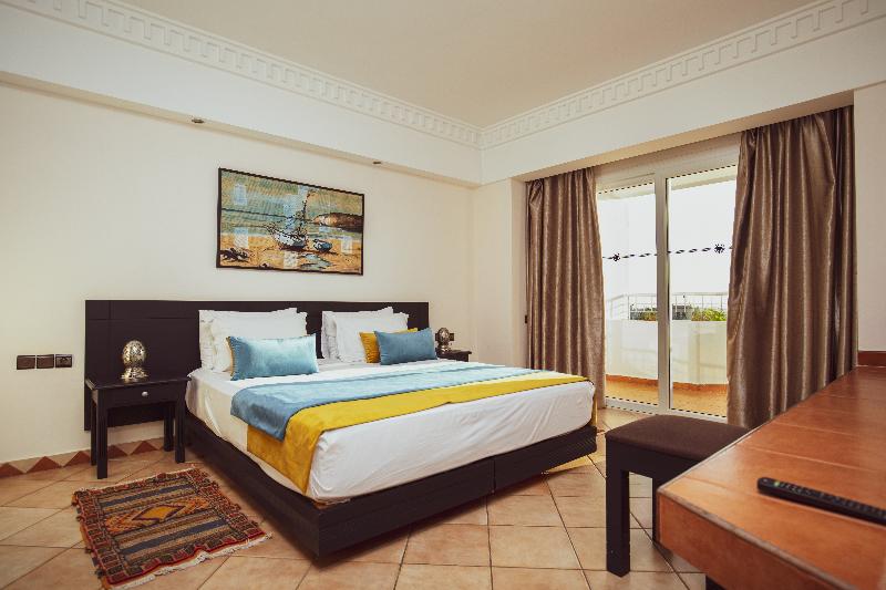 带1个卧室的豪华公寓, Ocean Atlantic View