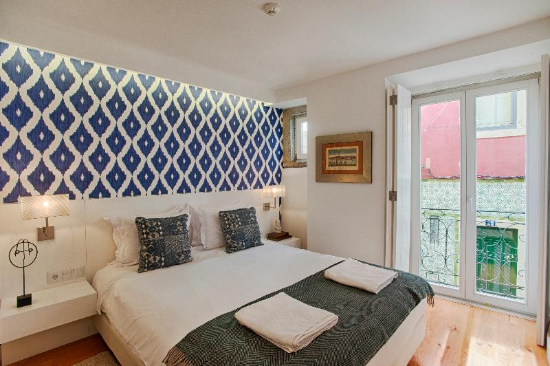 اتاق استاندارد با چشم‌انداز باغ, Aristoteles Holiday Hotel And Spa