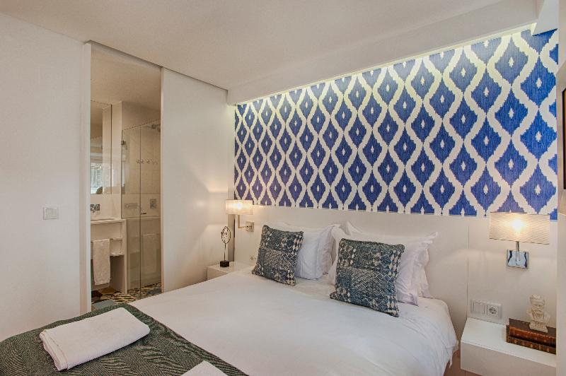 اتاق استاندارد با چشم‌انداز باغ, Aristoteles Holiday Hotel And Spa