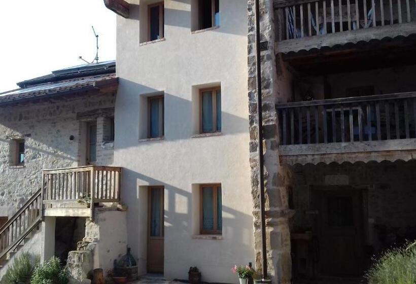 اتاق استاندارد یک نفره, Casa 1885