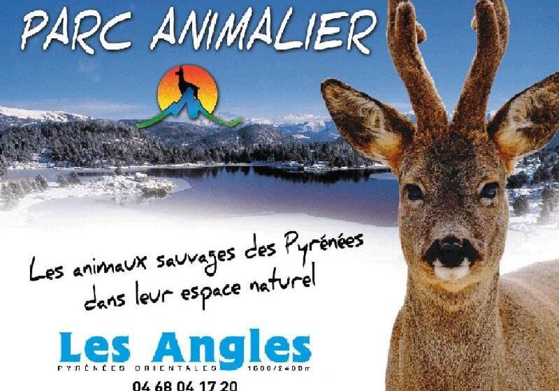 اتاق استاندارد, Chez Maguy Chambres D Hôtes Et Appartements