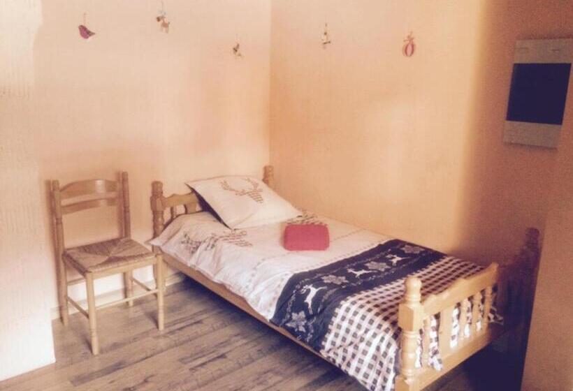 اتاق استاندارد, Chez Maguy Chambres D Hôtes Et Appartements