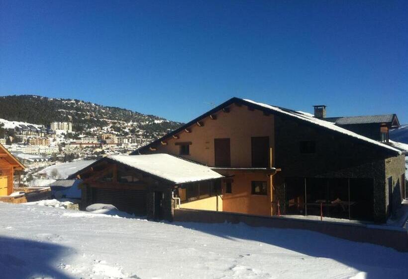 اتاق استاندارد چهار تخته, Chez Maguy Chambres D Hôtes Et Appartements