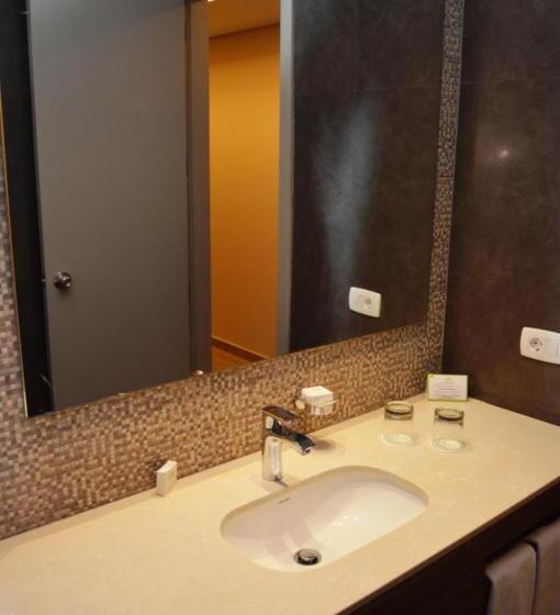 Suite Duplex, Country Lodge Hotel & Resort Beirut