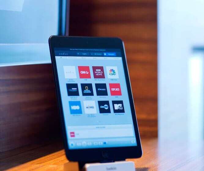 اتاق استاندارد با تخت دوبل, Andaz Xintiandi, Shanghai, By Hyatt