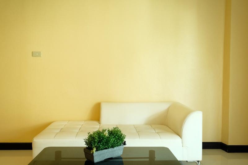 سوییت جونیور, Jomtien Plaza Residence