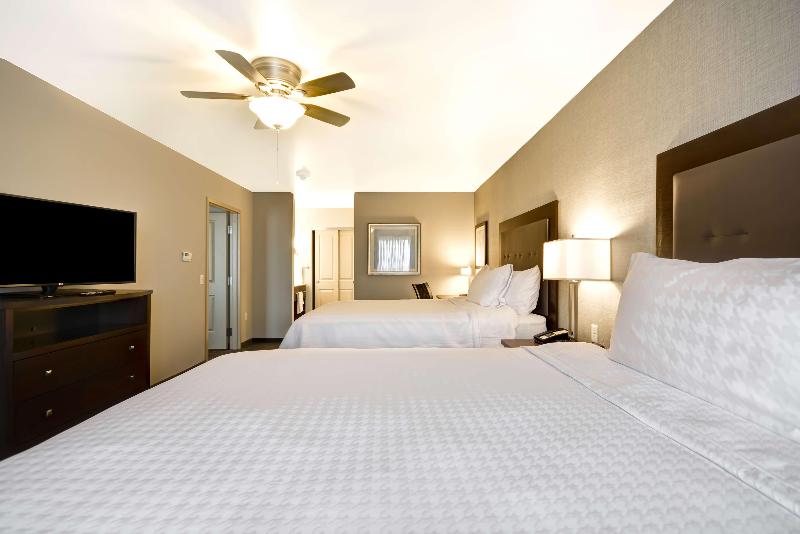 اتاق استاندارد با تخت بزرگ, La Maison