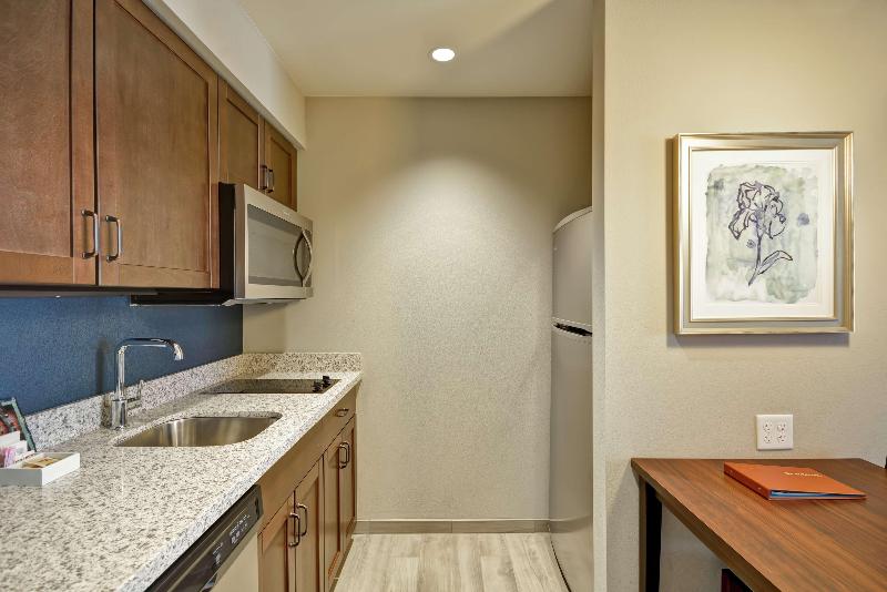 اتاق استاندارد با تخت بزرگ, La Maison