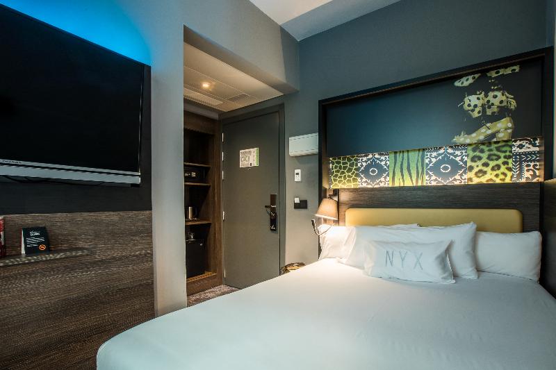 اتاق استاندارد با چشم‌انداز دریا, Kalinago Beach Resort