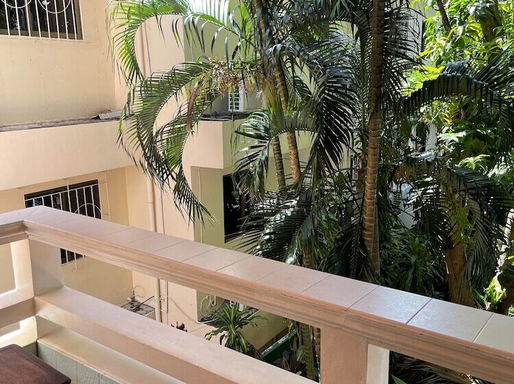 اتاق سوپریور, Thanthip Beach Resort Patong