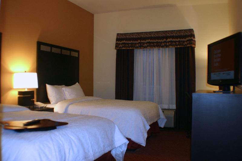 اتاق لوکس, Thanthip Beach Resort Patong