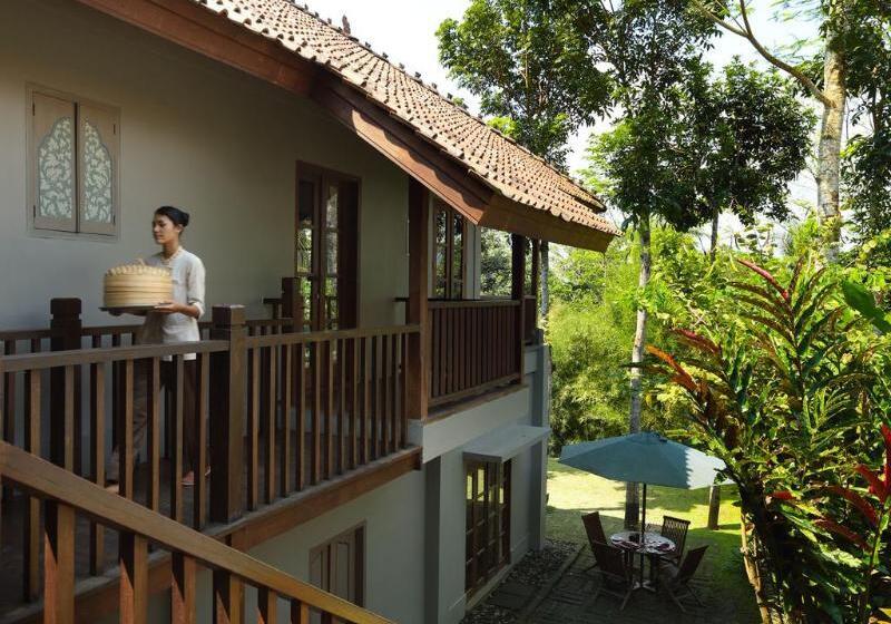 اتاق استاندارد, Thanthip Beach Resort Patong