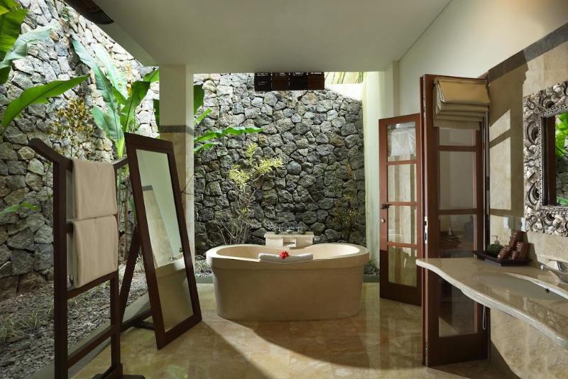 اتاق استاندارد, Thanthip Beach Resort Patong