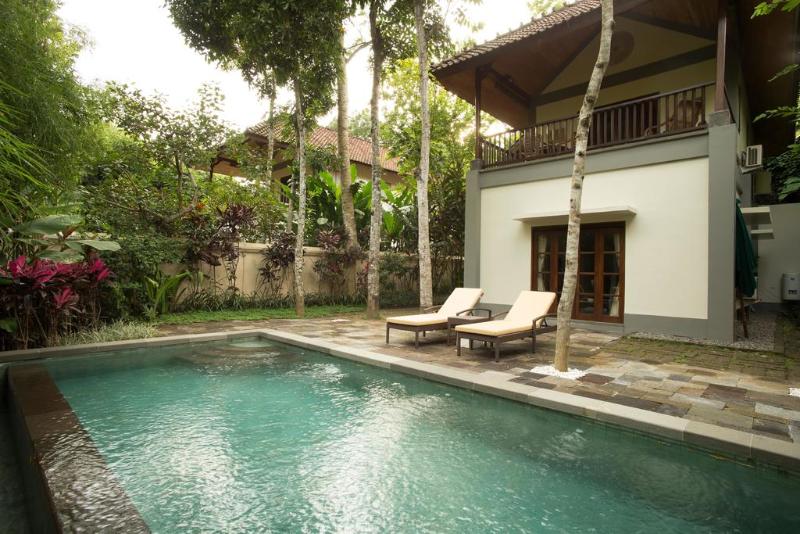 اتاق استاندارد, Thanthip Beach Resort Patong