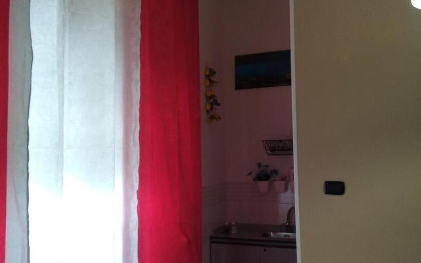 اتاق استاندارد, Michela Home