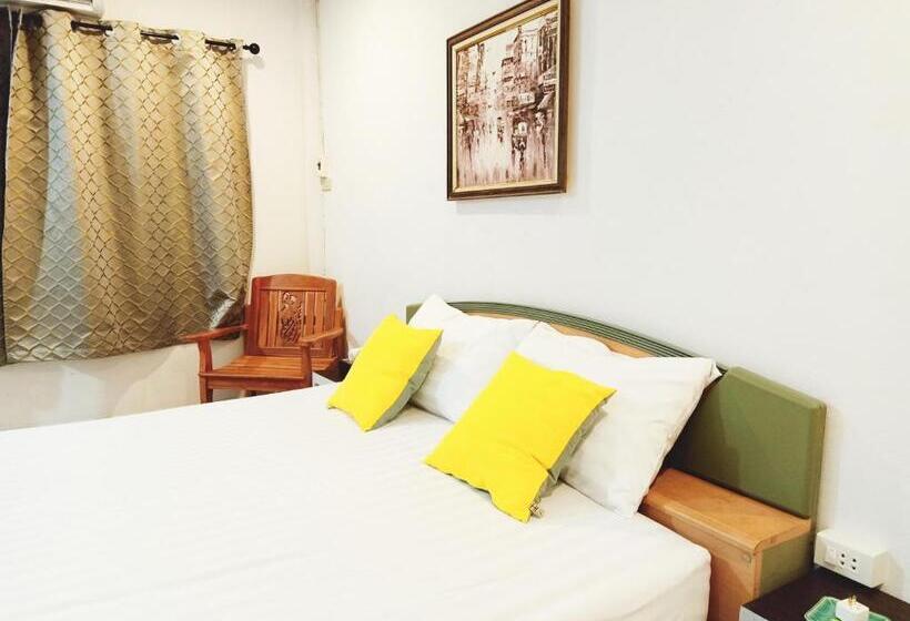 آپارتمان 2 خوابه, House 1 For 5 Guests Whole House Not Share
