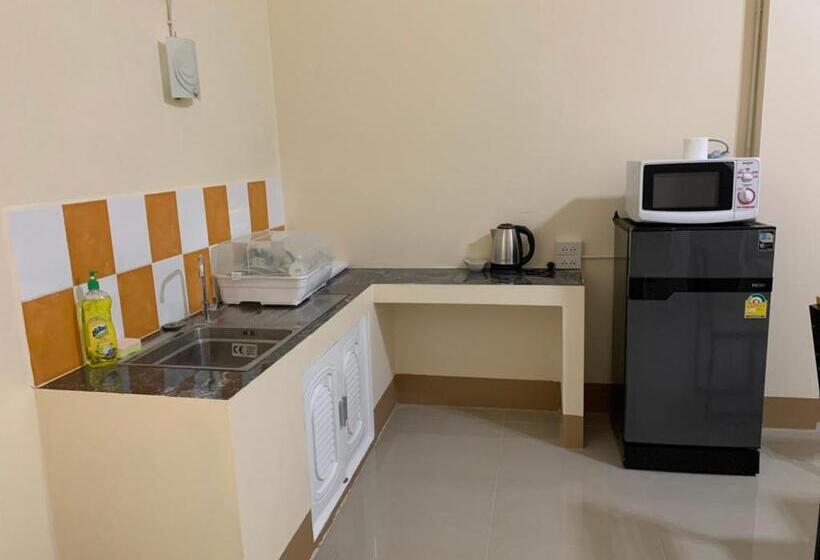 سوییت, Tk Home 1