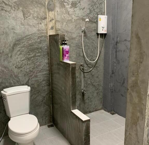 سوییت, Tk Home 1