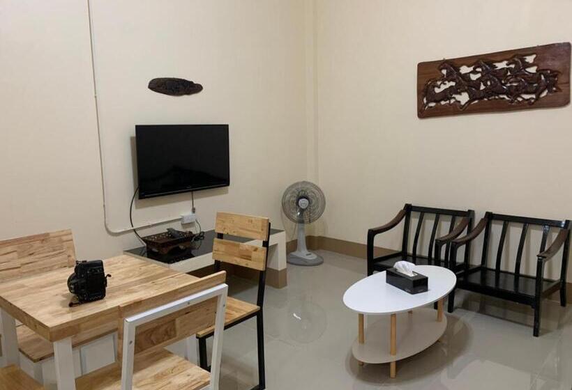 سوییت, Tk Home 1
