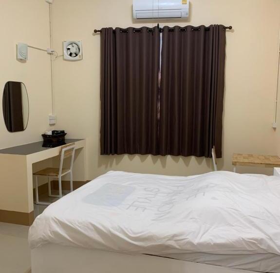 سوییت, Tk Home 1
