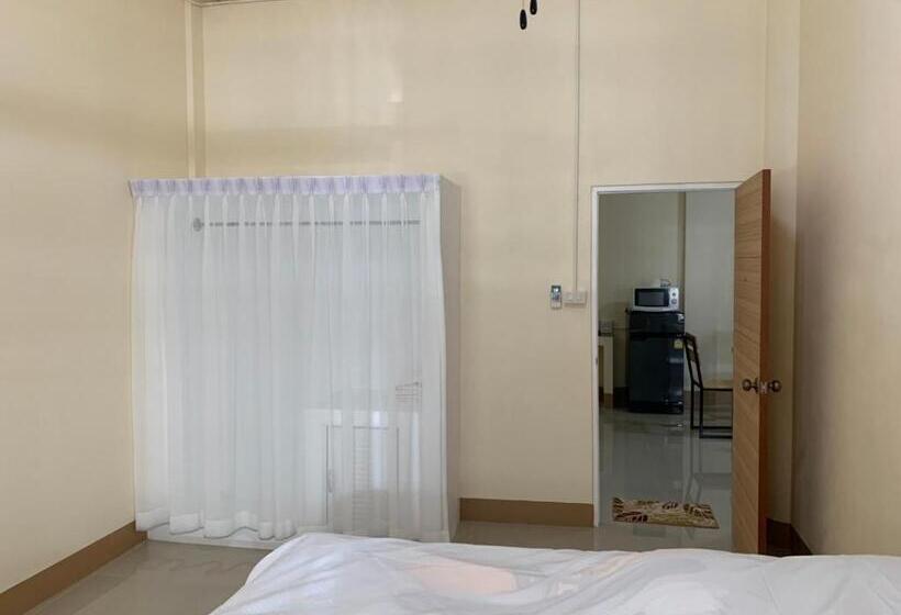 سوییت, Tk Home 1