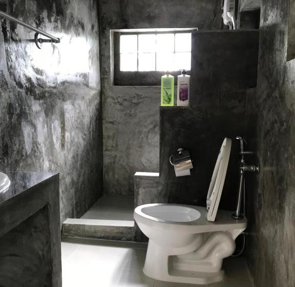 آپارتمان 2 خوابه, Tk Home 1