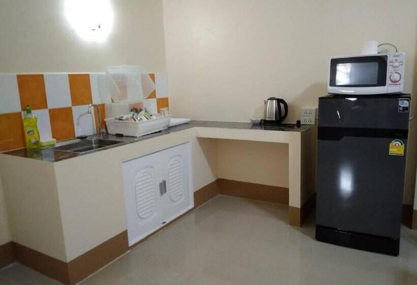 سوییت, Tk Home 1