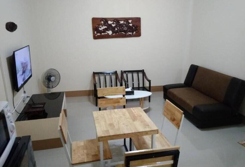 سوییت, Tk Home 1