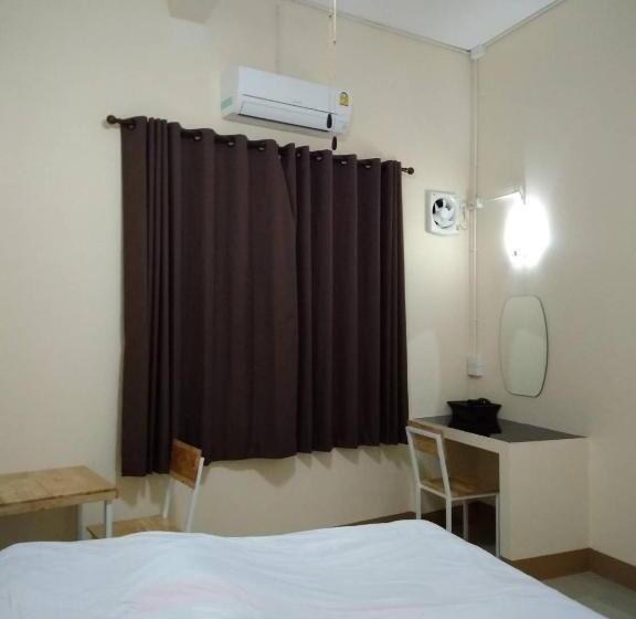 سوییت, Tk Home 1
