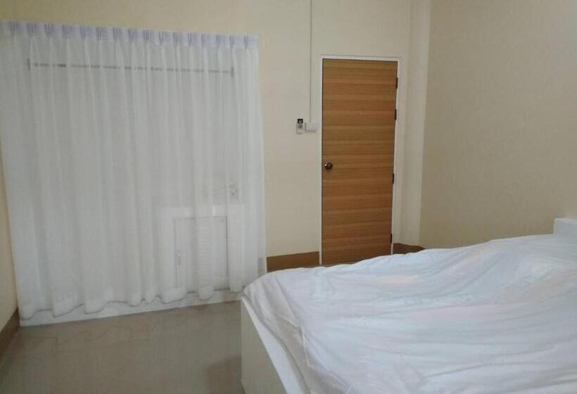 سوییت, Tk Home 1