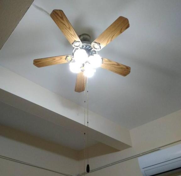 سوییت, Tk Home 1